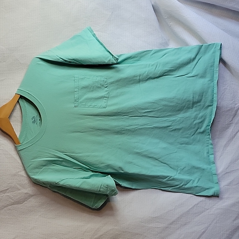 Fruit of the Loom Tee